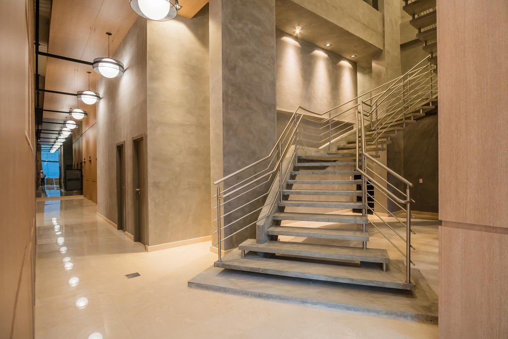 Hilton Garden Inn Santo Andre Exterior foto