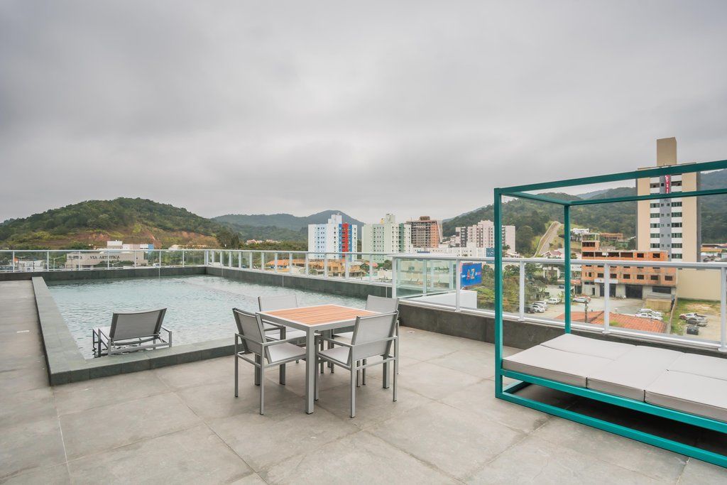 Hilton Garden Inn Santo Andre Exterior foto